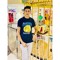 ياسر الشحري