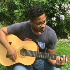 My Home - Robert Mosley