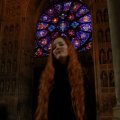 Spiree