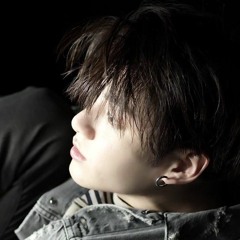 K-Pop 0902