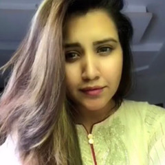 Mahi Khan