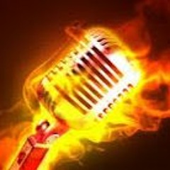 ANDY LOW [CoVer & ReMix]