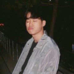 스텔라Stella.