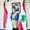 AL Hafidz Lutfhi