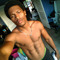 Ken Star