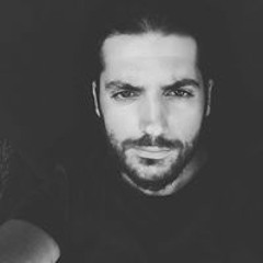 Anthony Morelli