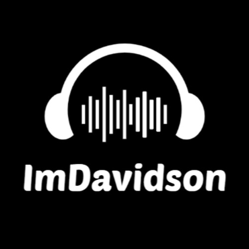 ImDavidson’s avatar