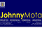 Johnny Mota