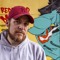 Redbeard