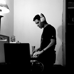 Bryan Escudero