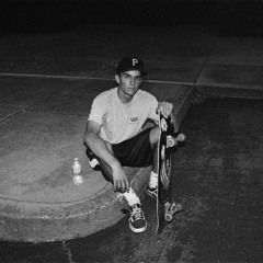 Joseph Gavello