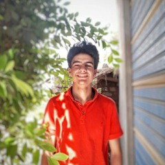 Mohamed Mansour