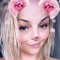 Aimee Baldock