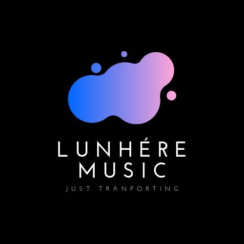 Lunhere Music’s avatar