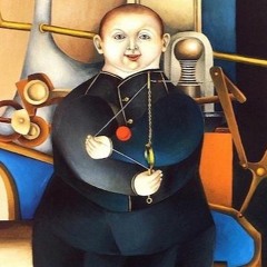 Emergency State Logic