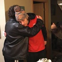 Demitrios A Lintzeris