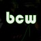 bcw