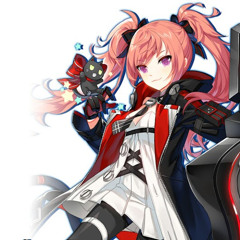 Tenitsu