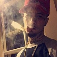 Youngsavey KiidDuarte