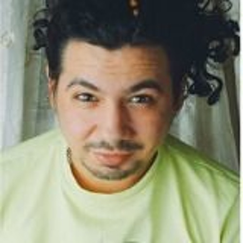 سعدي البياتي - الشمس قد قسمت