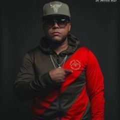 Eugenio De Jesus Hilario