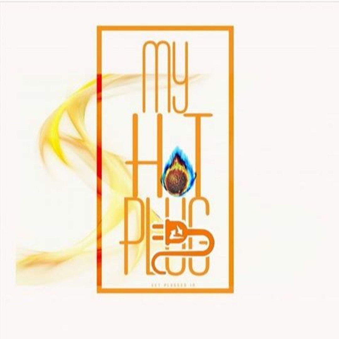 myhotplug’s avatar