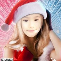 Trang Ly