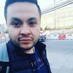 felipe