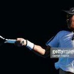 OluwakanyinsoSuman  la