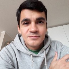 JOHAN SALAS