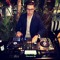Christian McCollins (DJ)