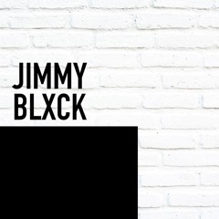 Jimmy Blxck