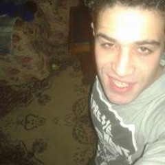M.Taha