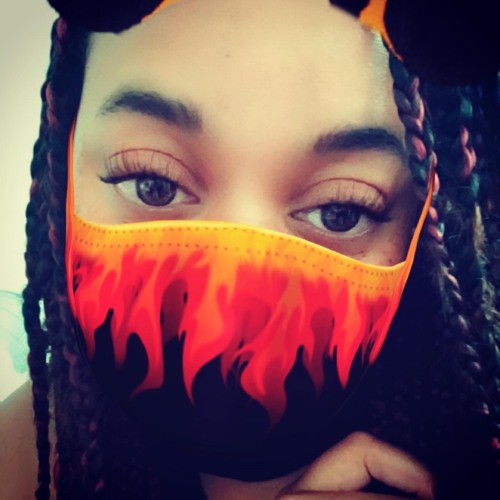 Stream Felicia Sherell Blakeney music | Listen to songs, albums, playlists for free on SoundCloud