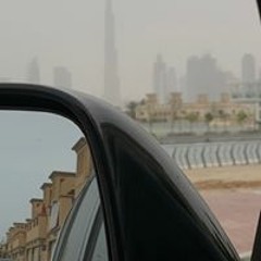 عبدالله عوص