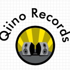 Qiino Records