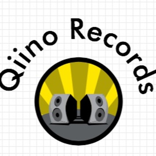 Qiino Records’s avatar