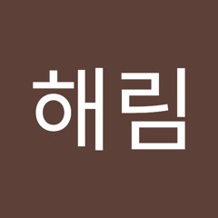 정해림