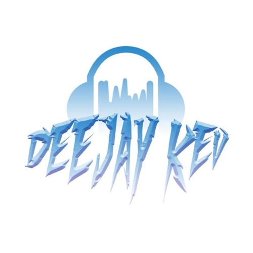 Deejay-Kev M.S.B.N’s avatar