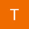 Tmonkey Jone
