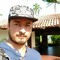 Arturo Garcia