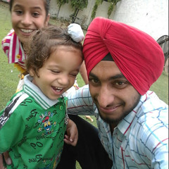 Gurnam singh