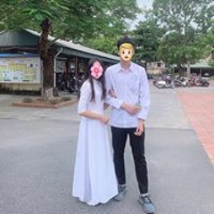 Phạm Quốc Tú