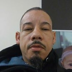 juan