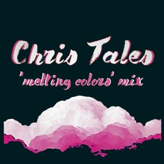Chris Tales