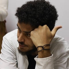 Ramy Usama 2