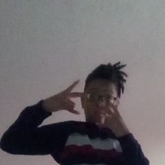 Martez tez 2006 Johnson