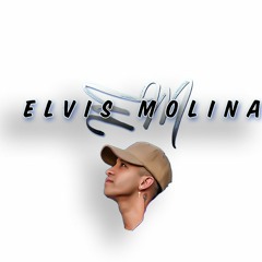 Elvis Molina