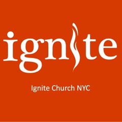 Ignite Church NYC