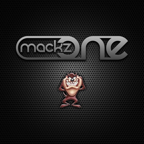 MackzOne’s avatar
